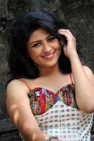 Supriya Photos